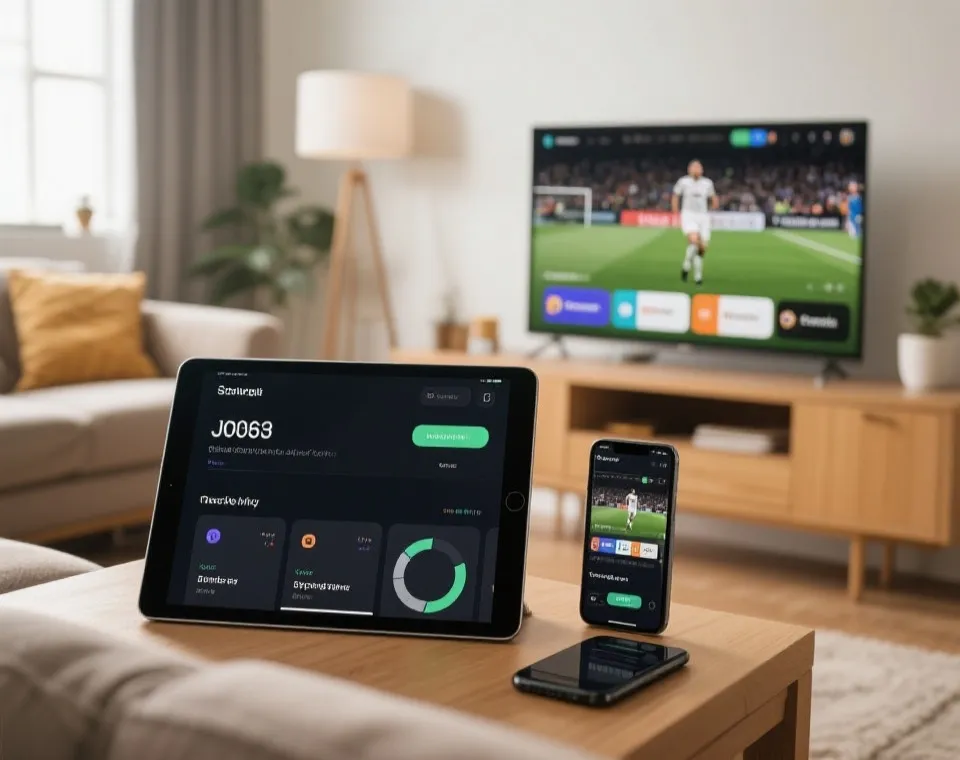 世界直播网直播平台与在线观看指南