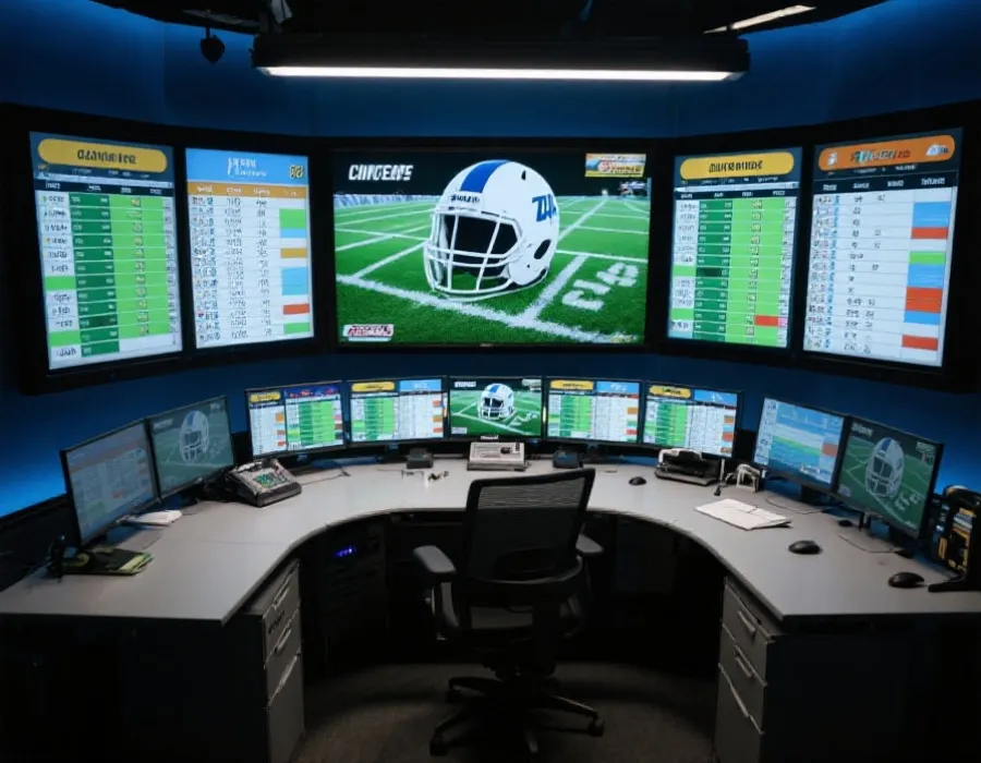 世界直播网平台介绍图